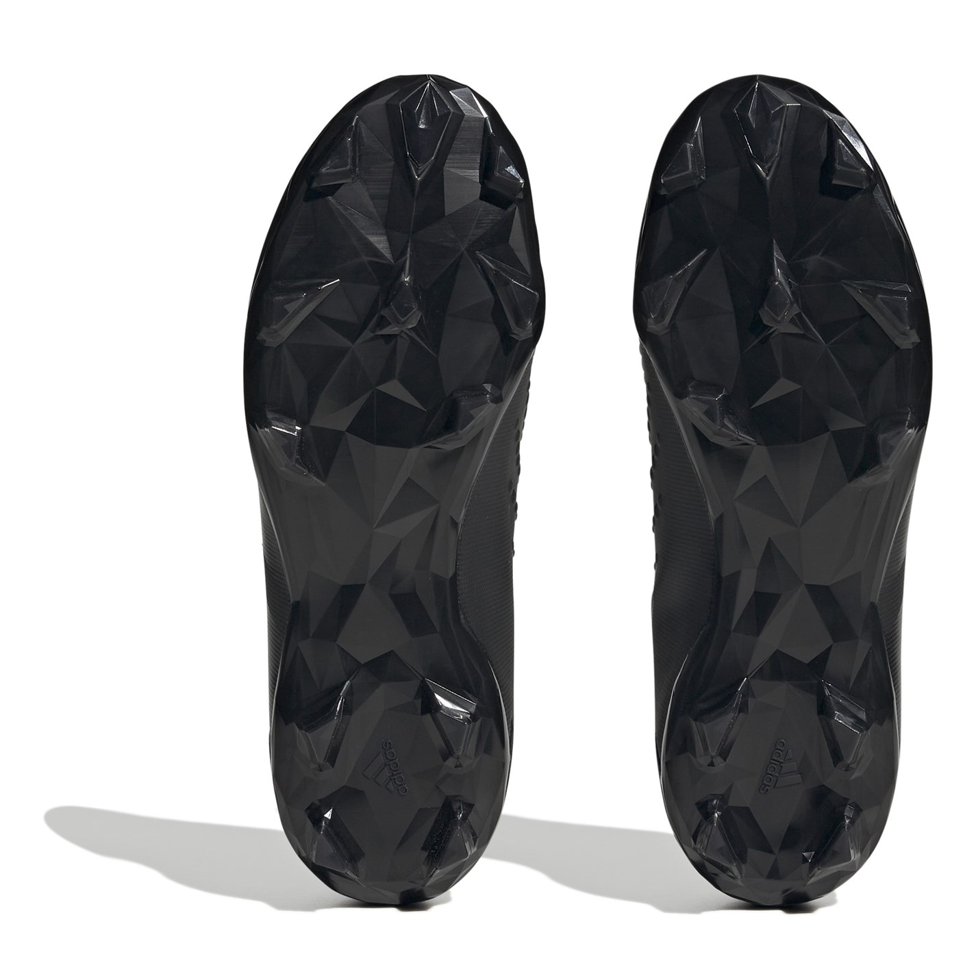 adidas Predator Accuracy.3 Childrens Firm Ground Football Boots