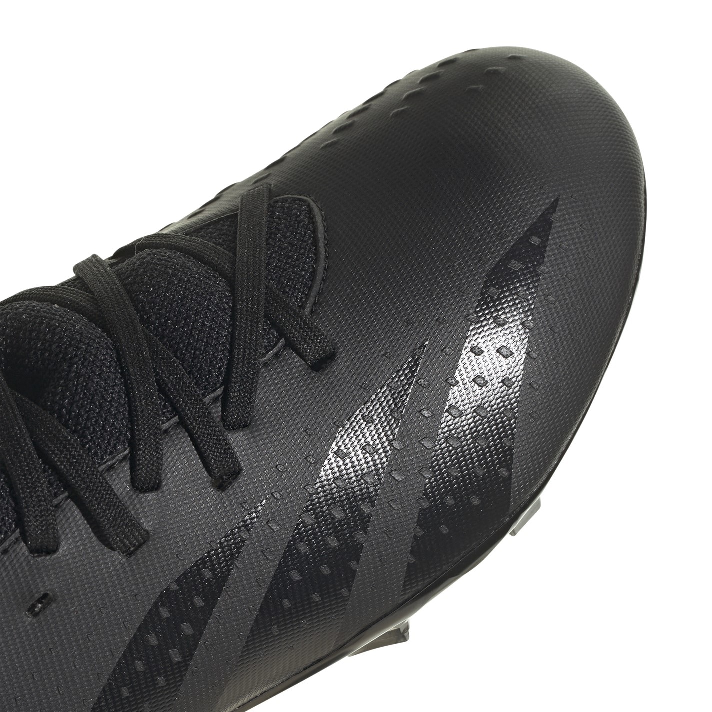 adidas Predator Accuracy.3 Childrens Firm Ground Football Boots