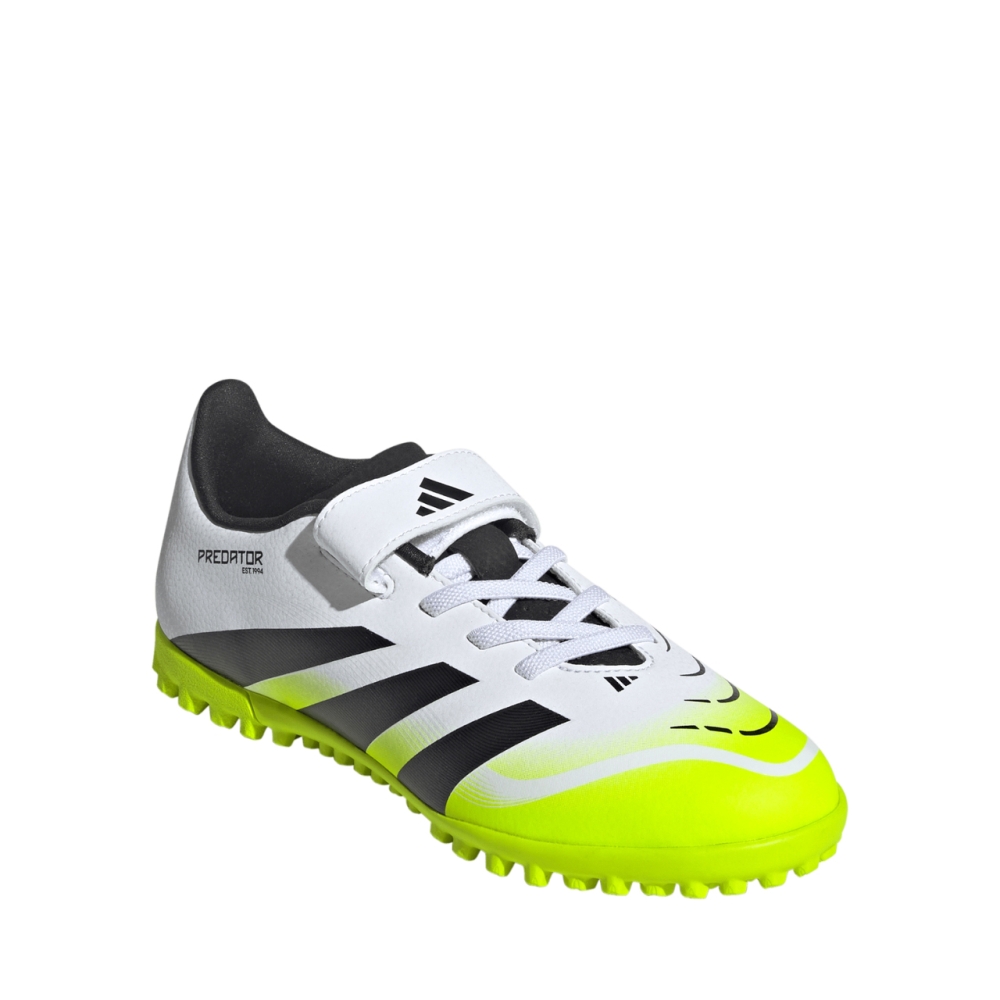 adidas Predator Club H&L TF JH8865 kids' football boots