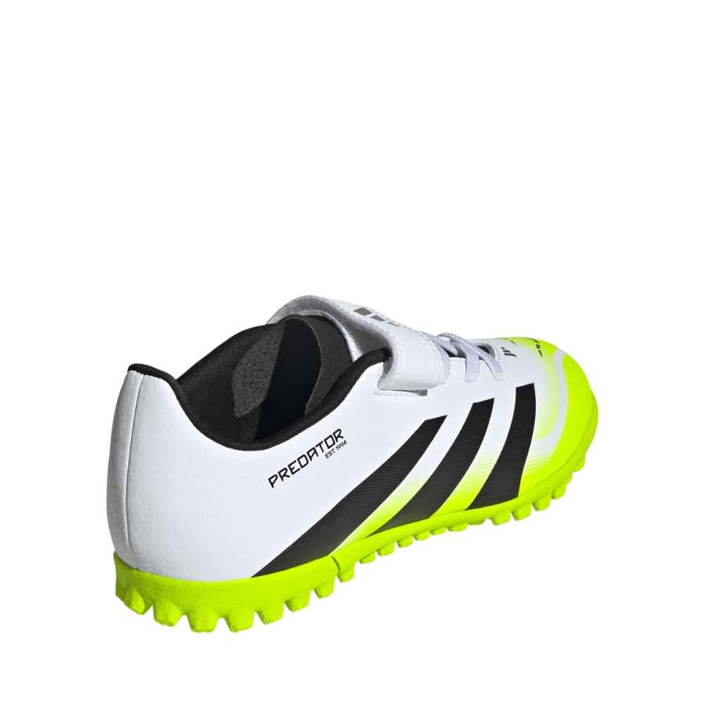 adidas Predator Club H&L TF JH8865 kids' football boots