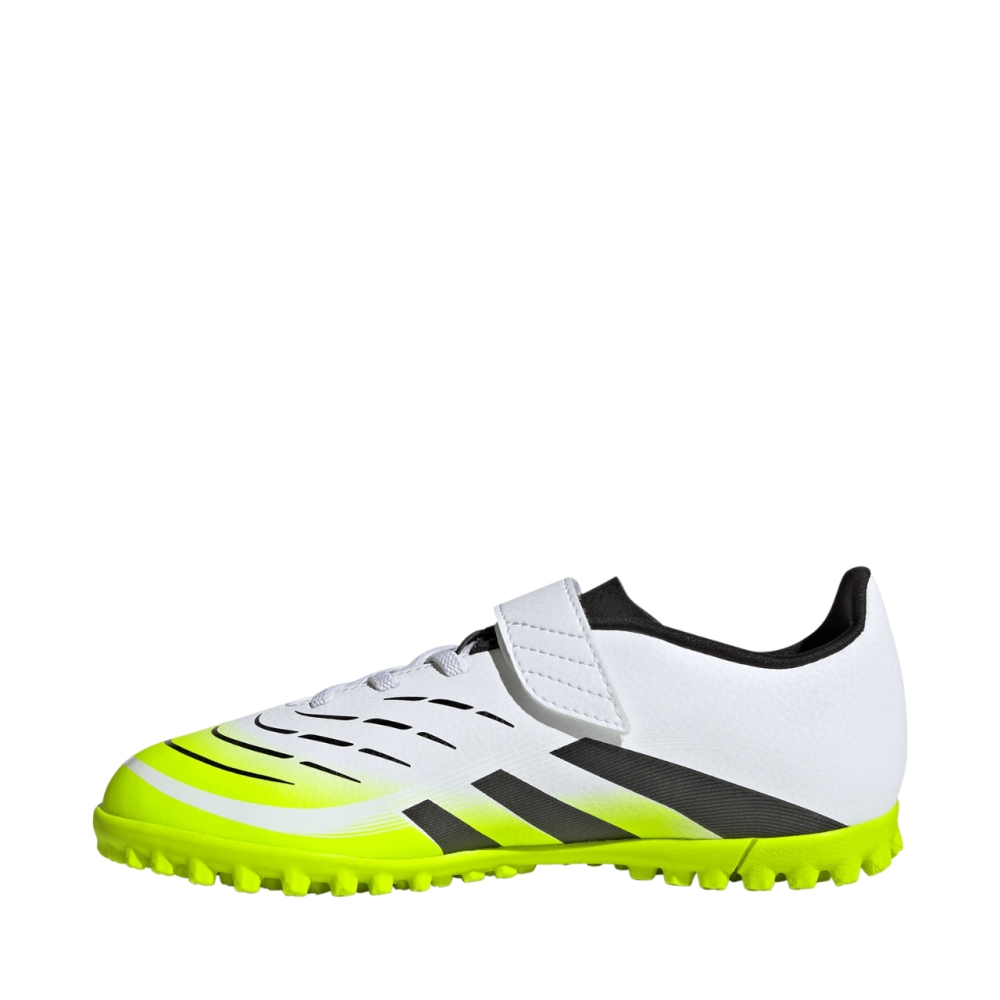 adidas Predator Club H&L TF JH8865 kids' football boots