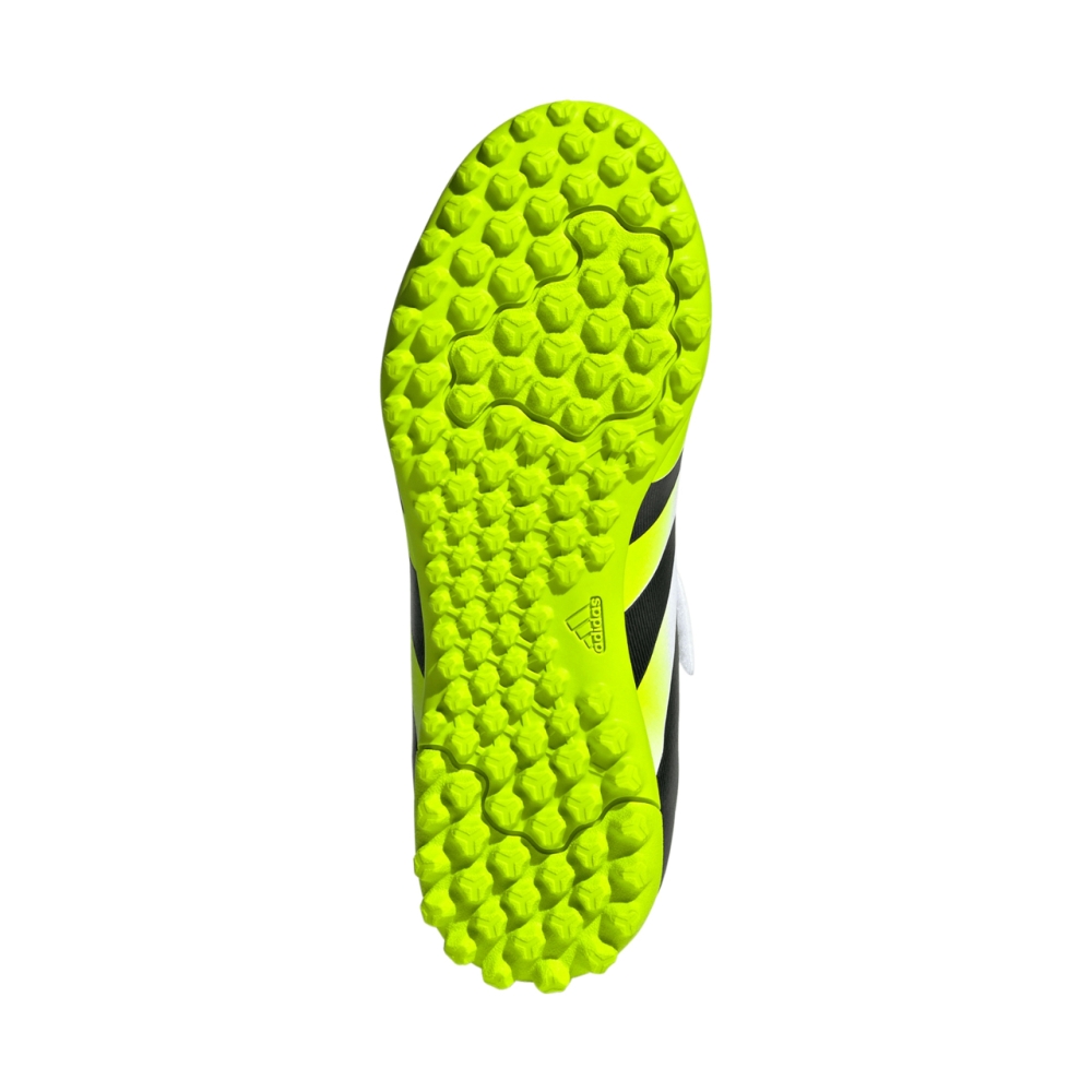 adidas Predator Club H&L TF JH8865 kids' football boots