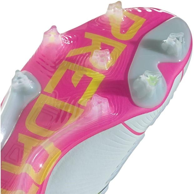 adidas Predator Elite Fg Firm Ground Football Boots Boys
