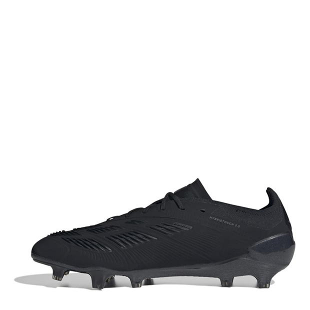 adidas Predator Elite Junior Firm Ground Football Boots