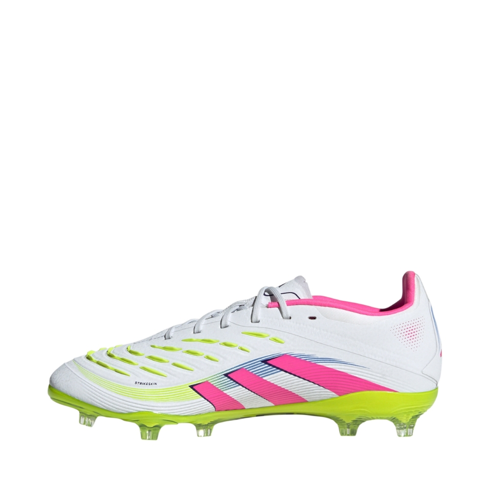 adidas Predator Elite FG football boots for children ID3757