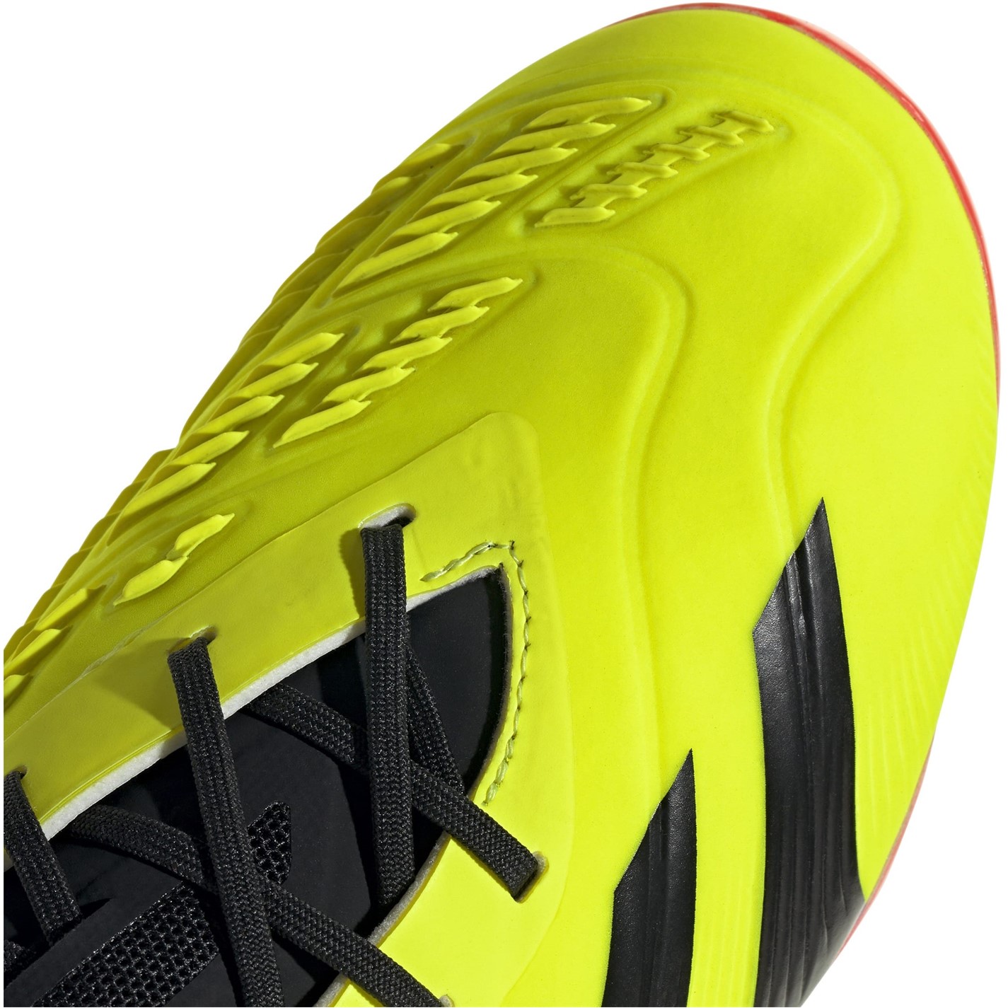 adidas Predator Elite Juniors Firm Ground Football Boots