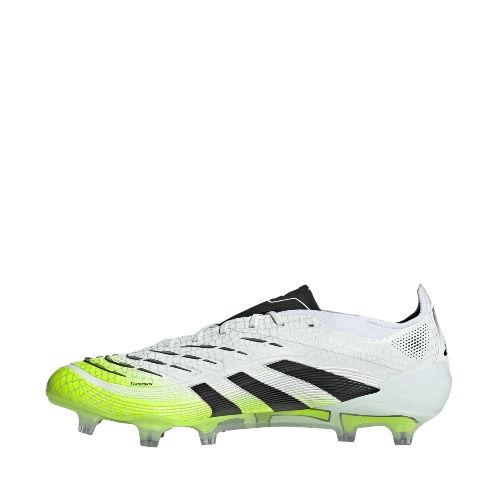 adidas Predator Elite FG JI1082 kids' football boots