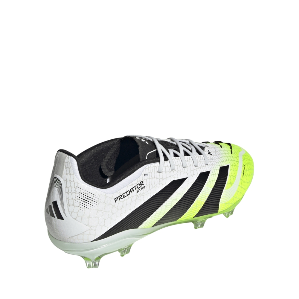 adidas
Predator Elite FG JI1179 children's football boots