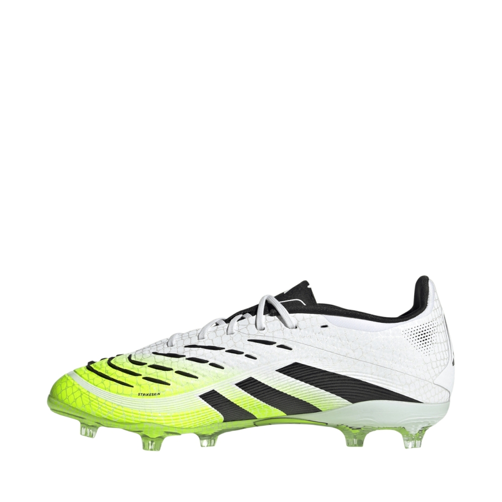 adidas
Predator Elite FG JI1179 children's football boots