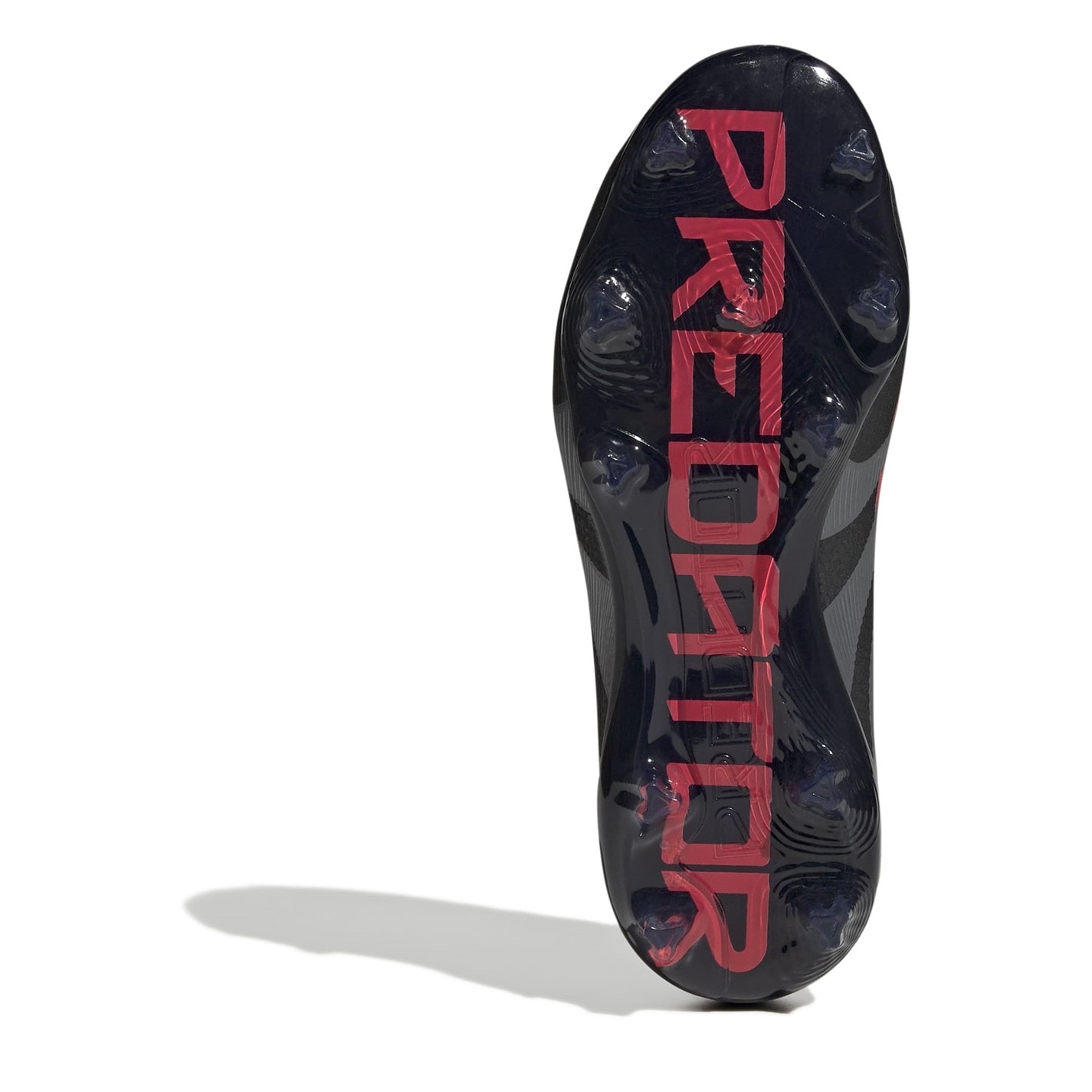 adidas Predator Elite Junior Firm Ground Football Boots