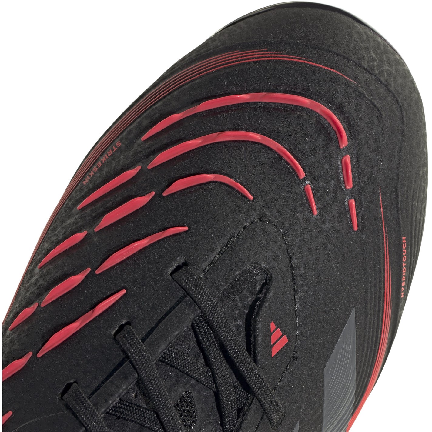 adidas Predator Elite Junior Firm Ground Football Boots