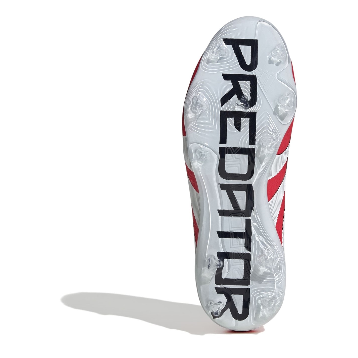 adidas Predator Elite Junior Firm Ground Football Boots