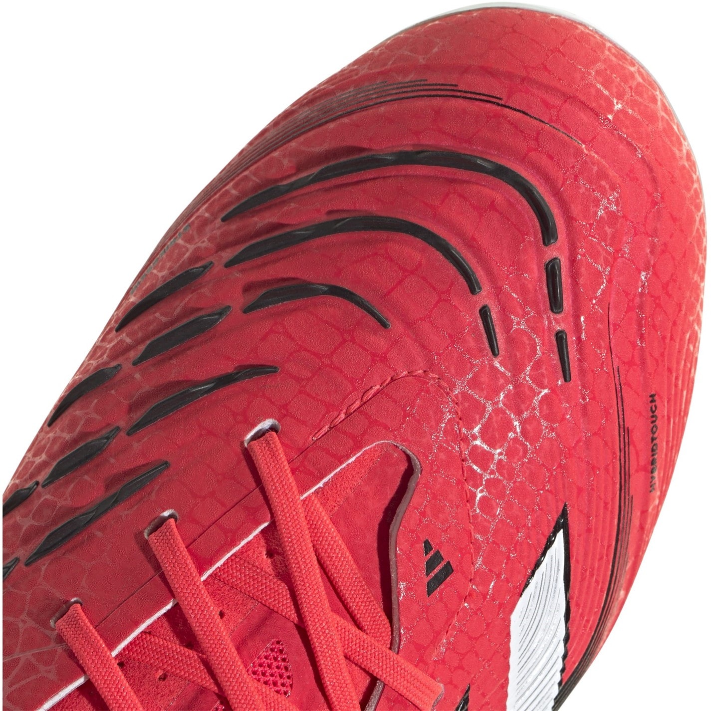 adidas Predator Elite Junior Firm Ground Football Boots