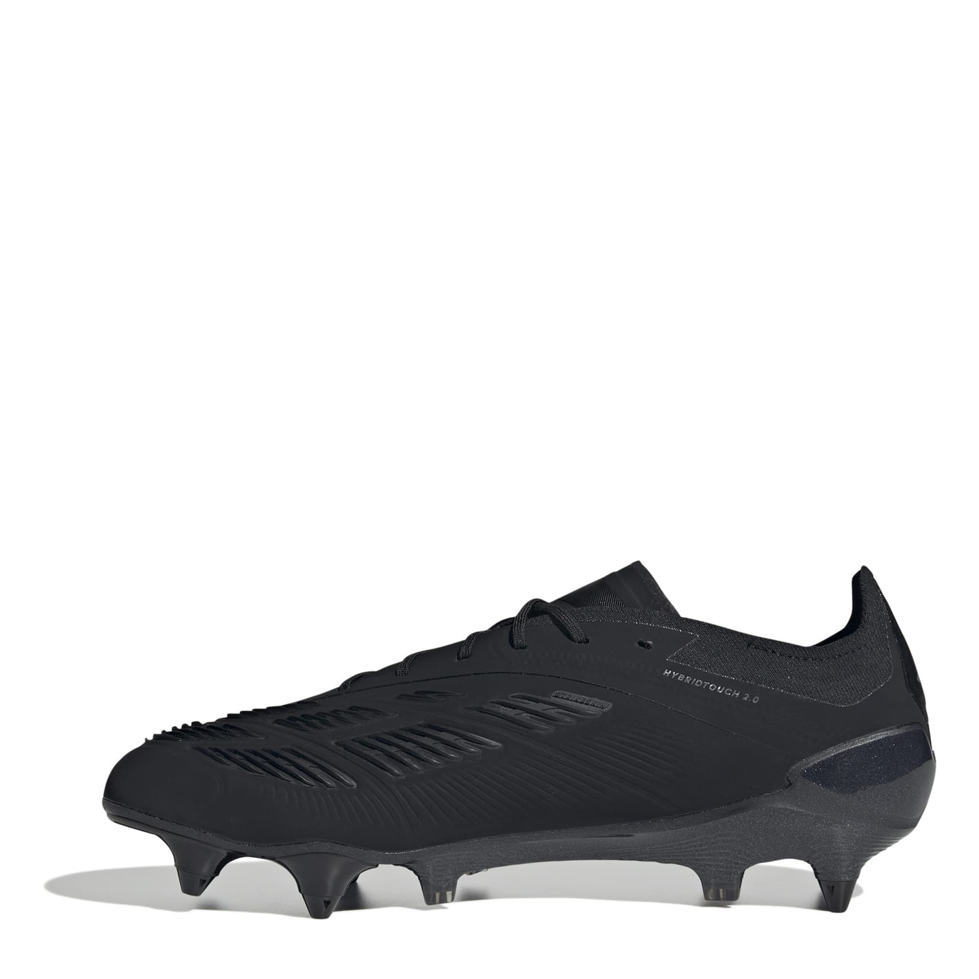 adidas Predator Elite Soft Ground Juniors Football Boots