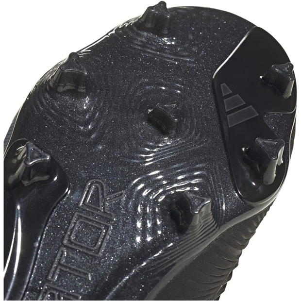 adidas Predator Elite Juniors Firm Ground Football Boots