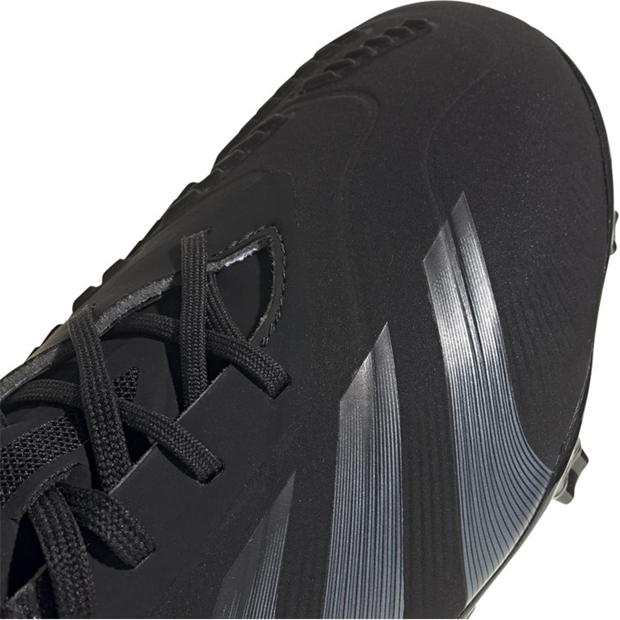 adidas Predator Elite Juniors Firm Ground Football Boots