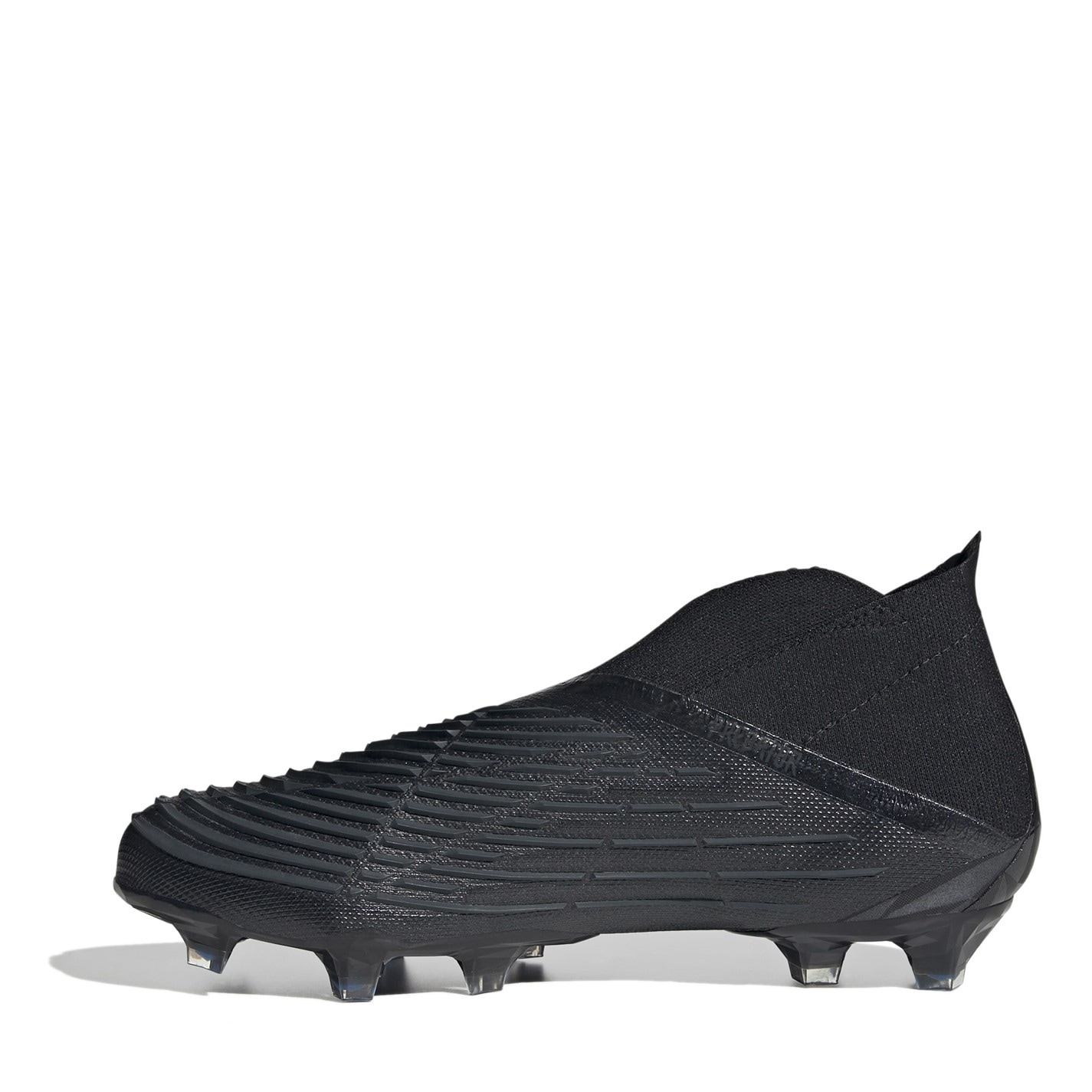 adidas Predator + FG Football Boots