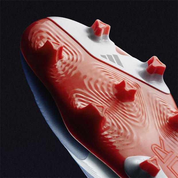 adidas Predator League Firm Ground Football Boots
