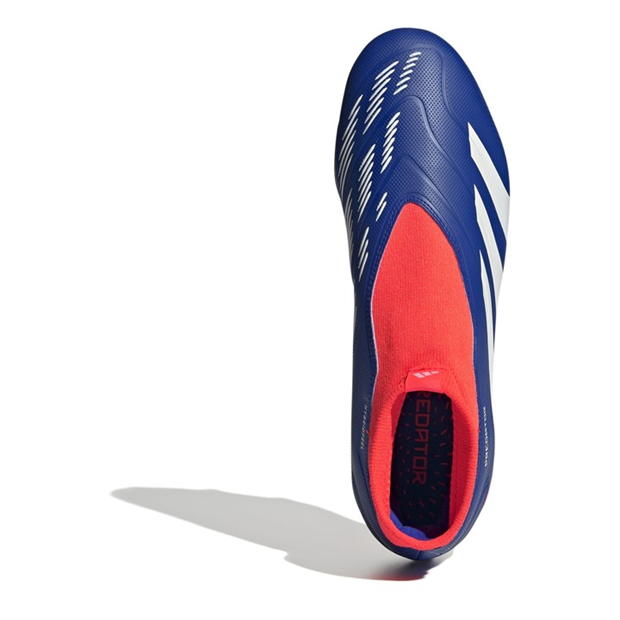 adidas Predator League Firm Ground Football Boots