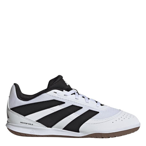 adidas Predator League Childrens Indoor Football Boots