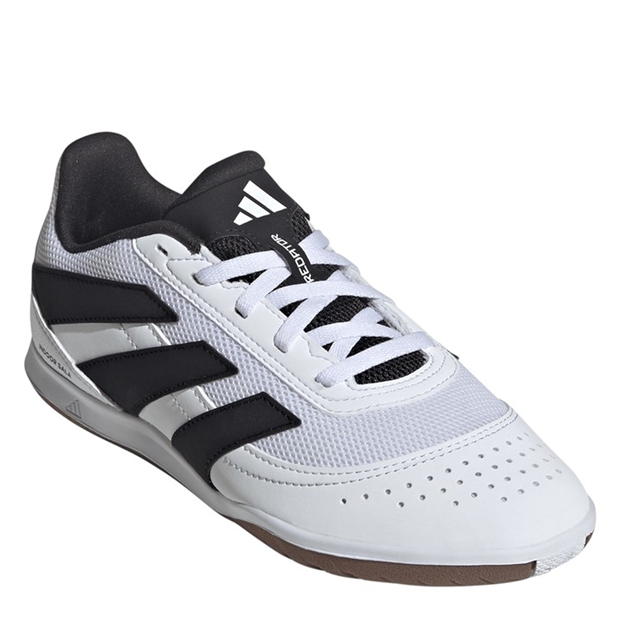 adidas Predator League Childrens Indoor Football Boots