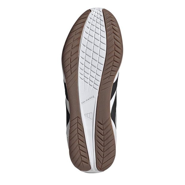 adidas Predator League Childrens Indoor Football Boots