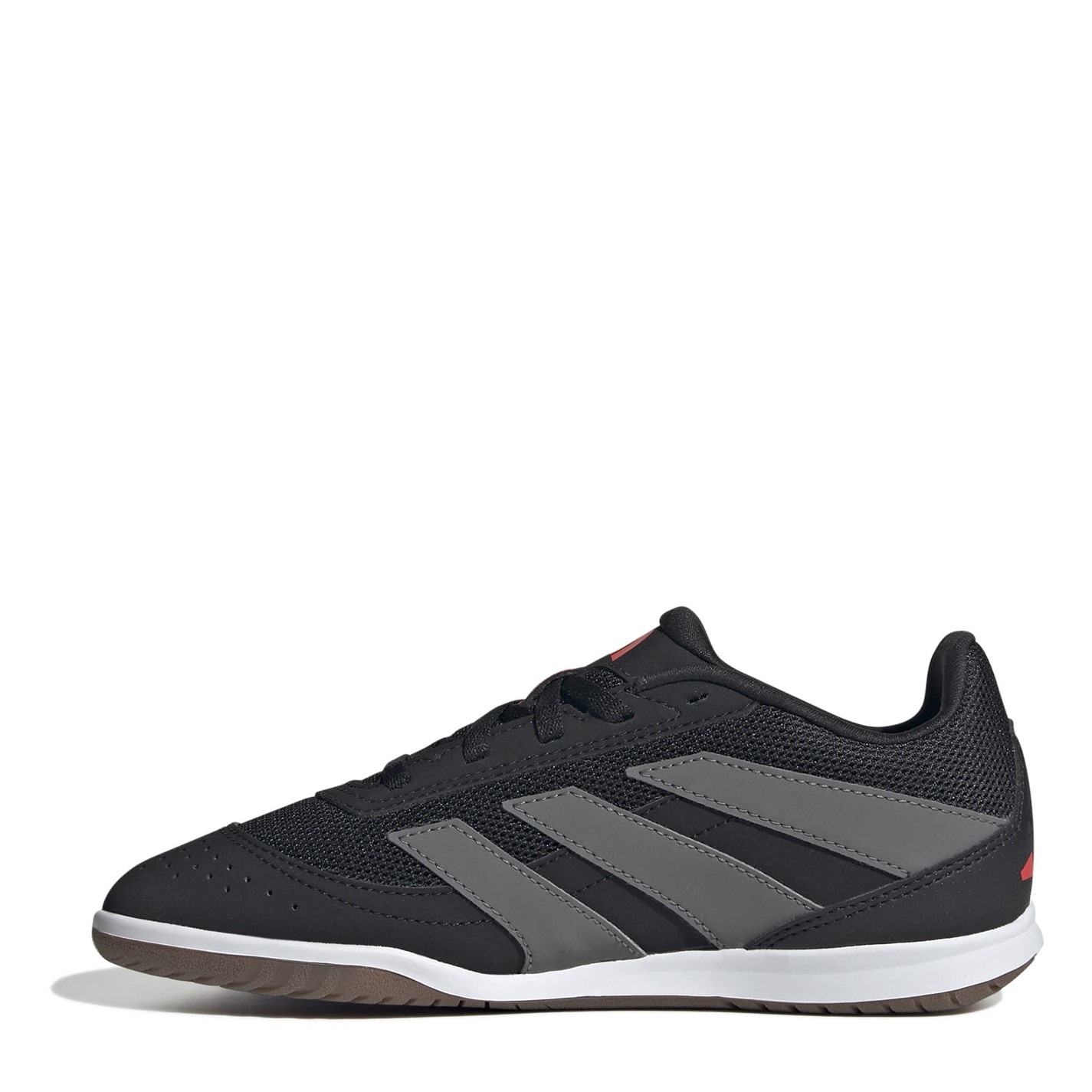 adidas Predator League Childrens Indoor Football Boots