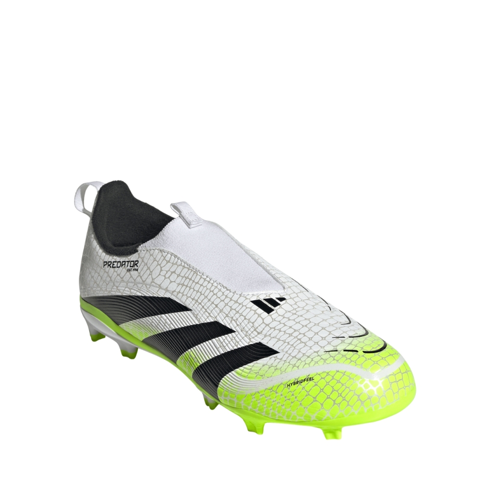 adidas Predator League LL FG/MG JI1126 children's football boots