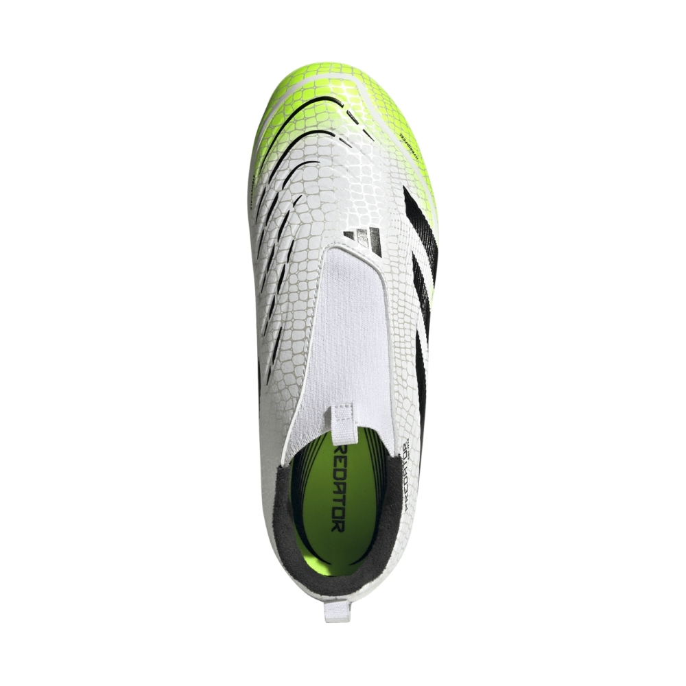 adidas Predator League LL FG/MG JI1126 children's football boots