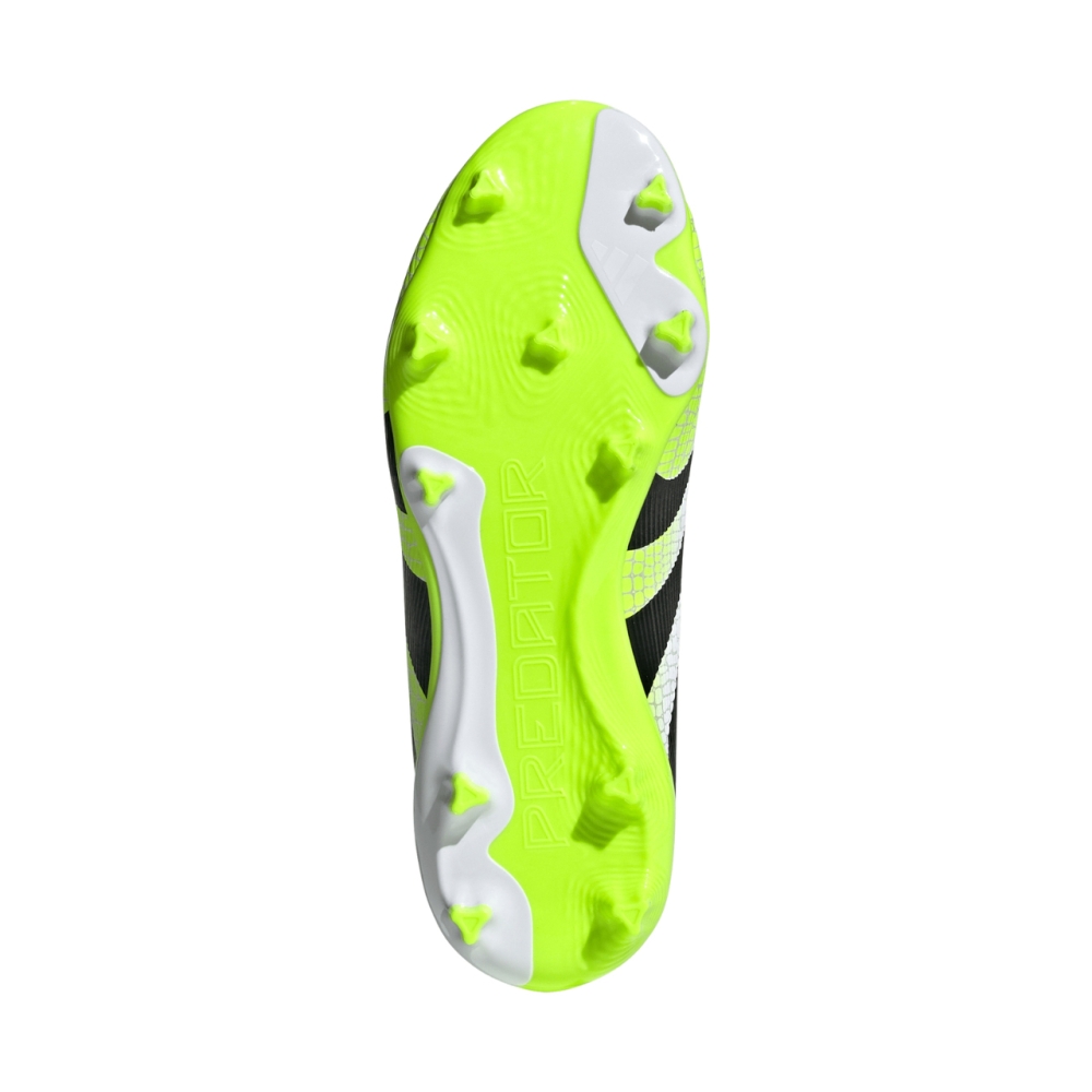 adidas Predator League LL FG/MG JI1126 children's football boots