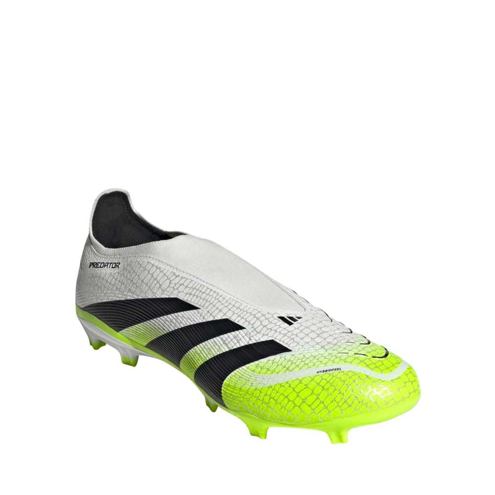 adidas Predator League football boots LL FG/MG JI1169