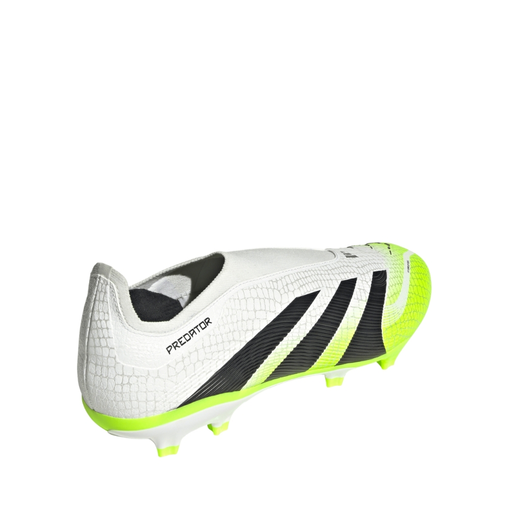adidas Predator League football boots LL FG/MG JI1169
