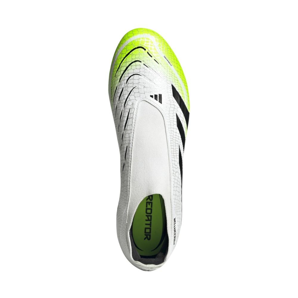 adidas Predator League football boots LL FG/MG JI1169