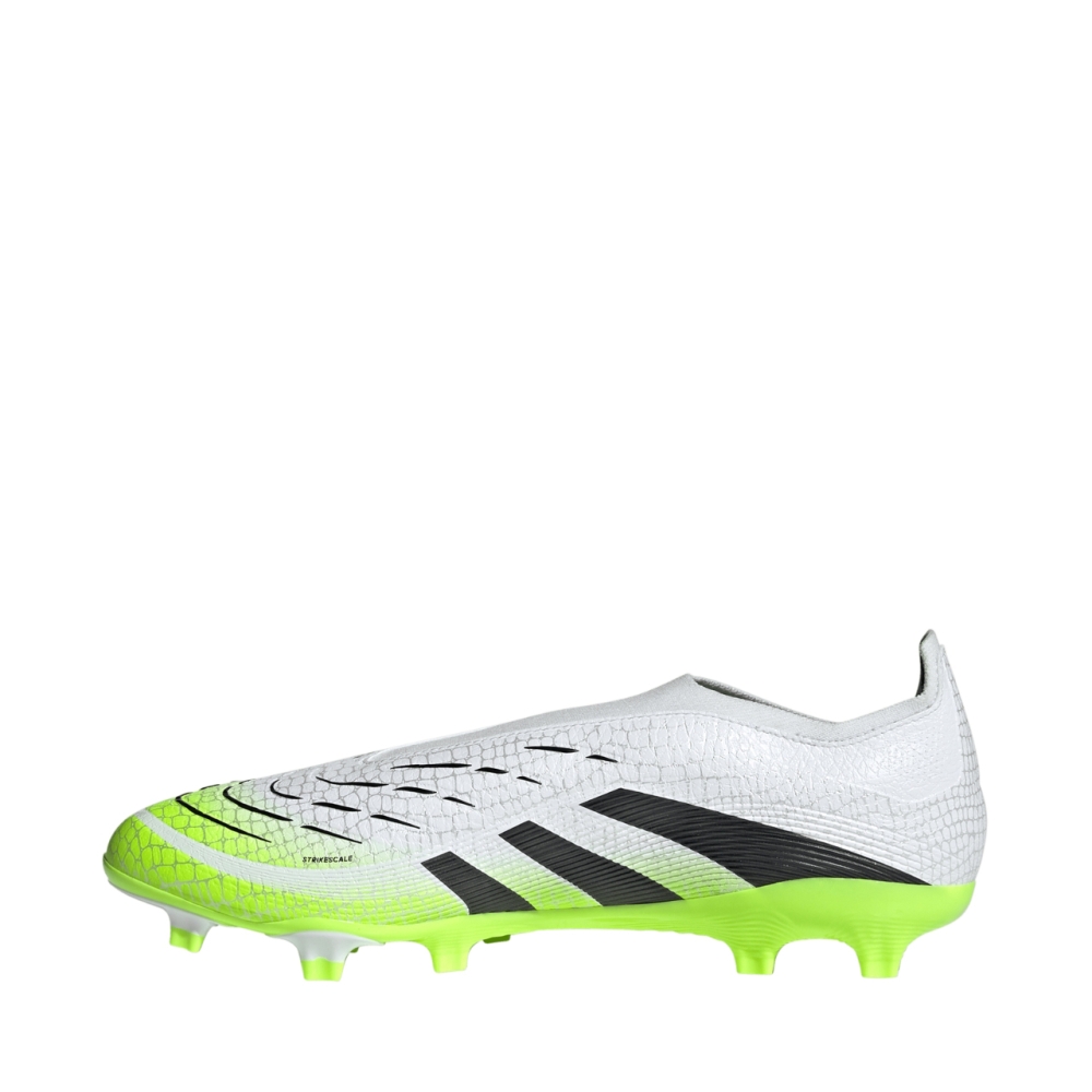 adidas Predator League football boots LL FG/MG JI1169
