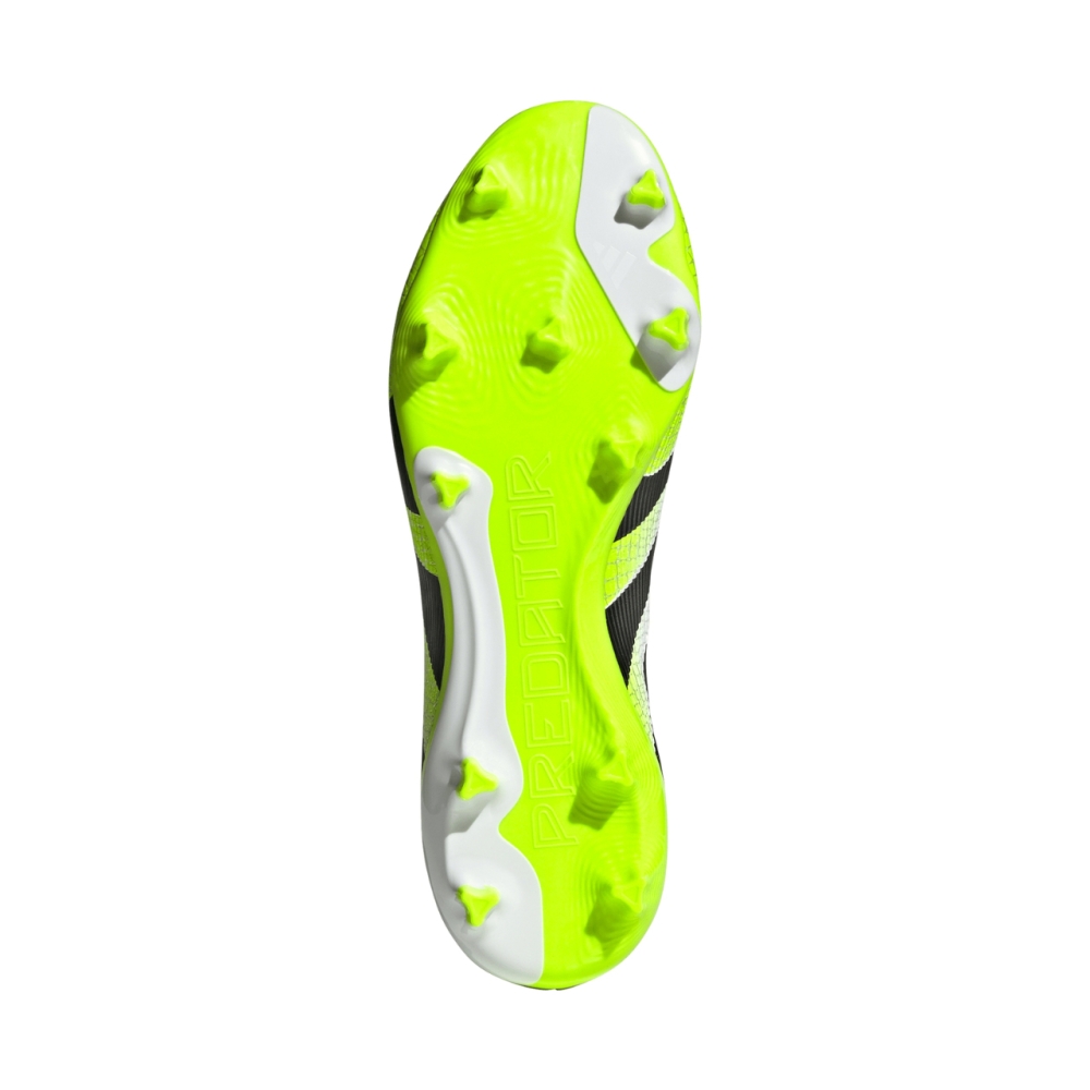 adidas Predator League football boots LL FG/MG JI1169