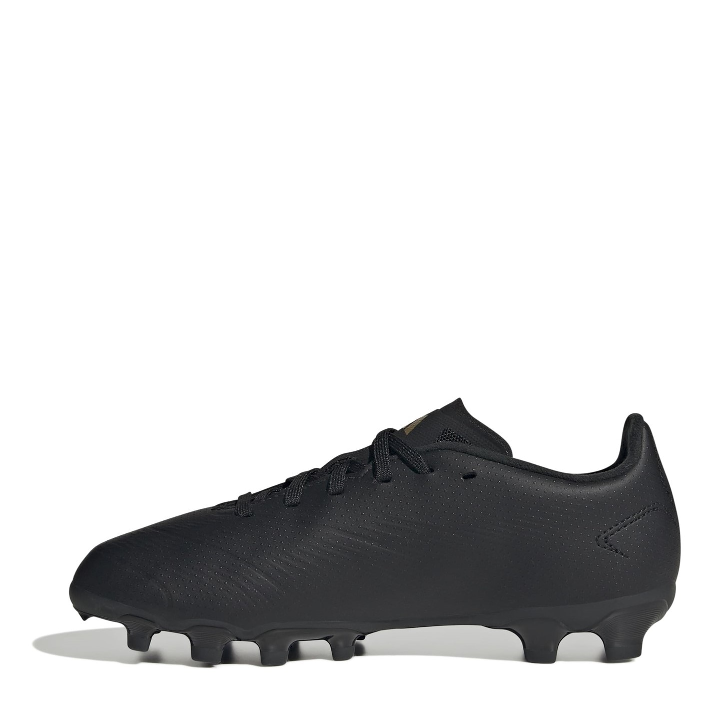adidas Predator League Multi-Ground Football Boots Childrens