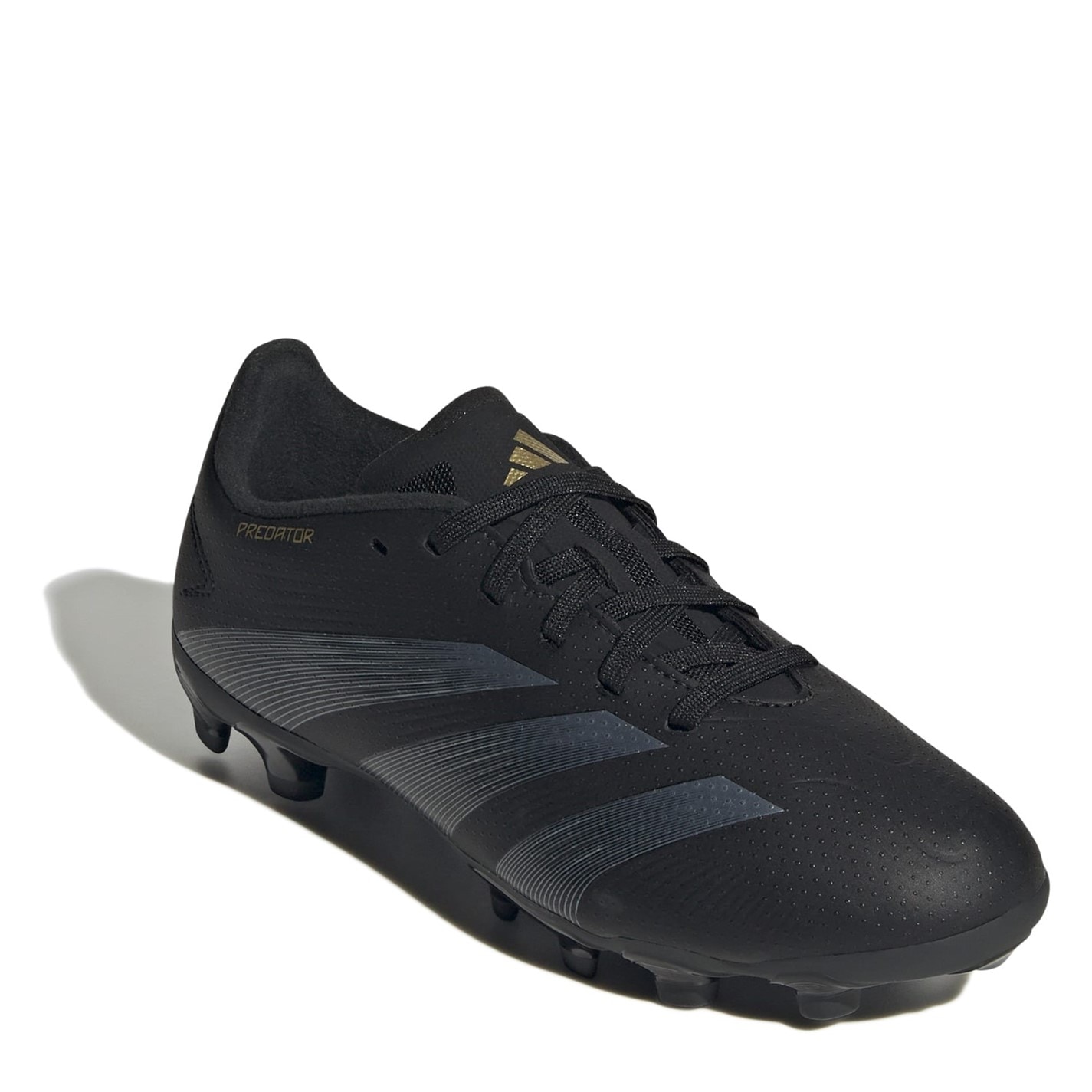 adidas Predator League Multi-Ground Football Boots Childrens