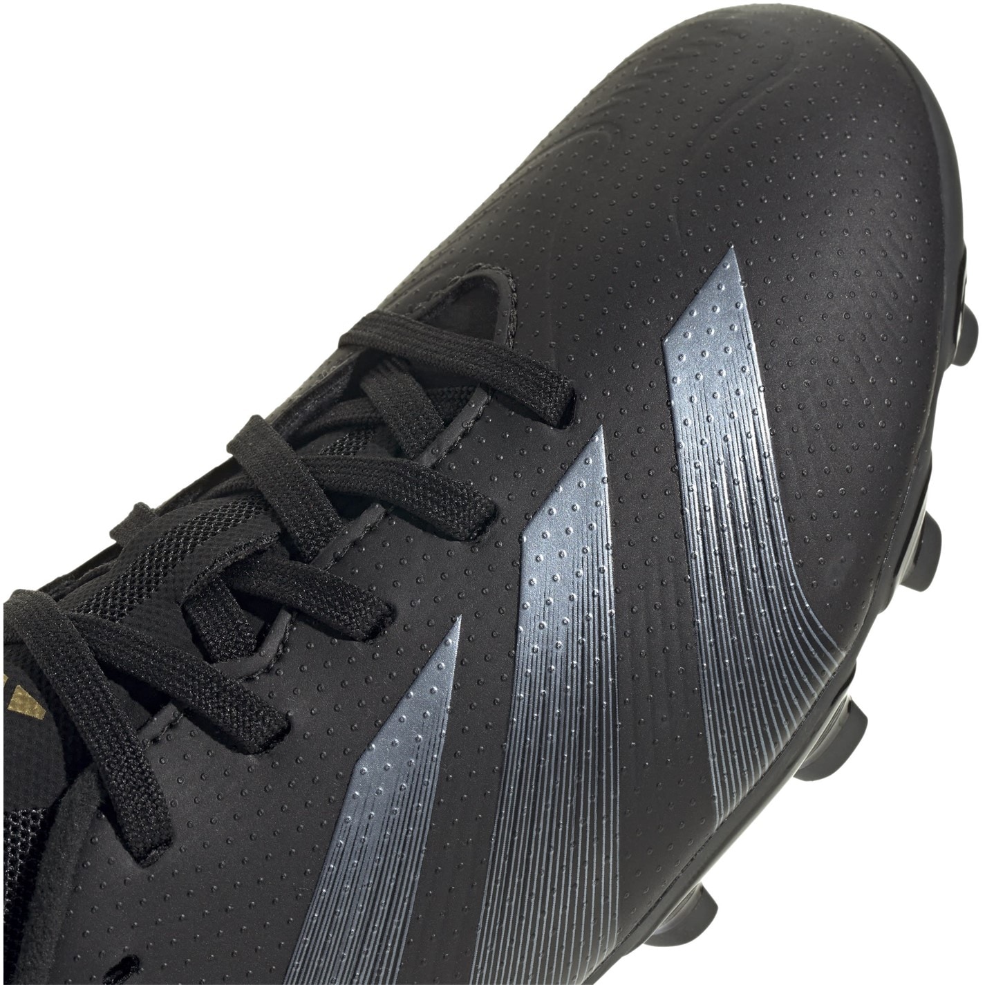 adidas Predator League Multi-Ground Football Boots Childrens