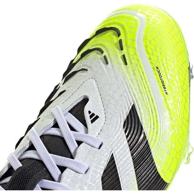 adidas Predator Pro Firm Ground Football Boots