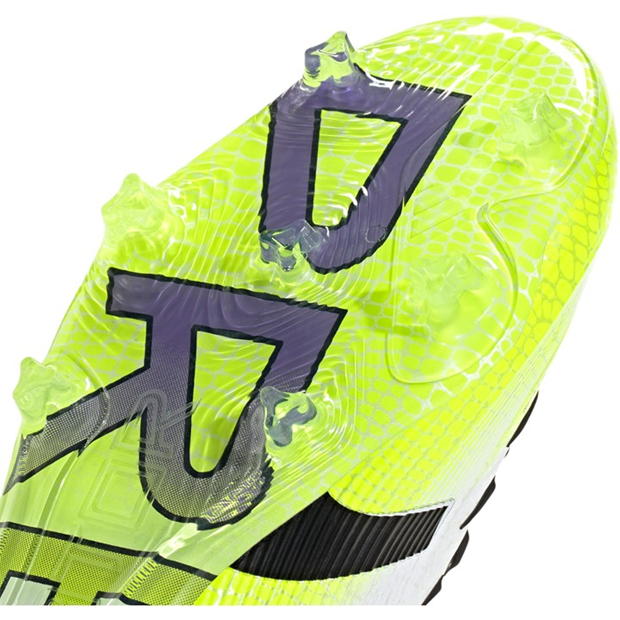 adidas Predator Pro Firm Ground Football Boots