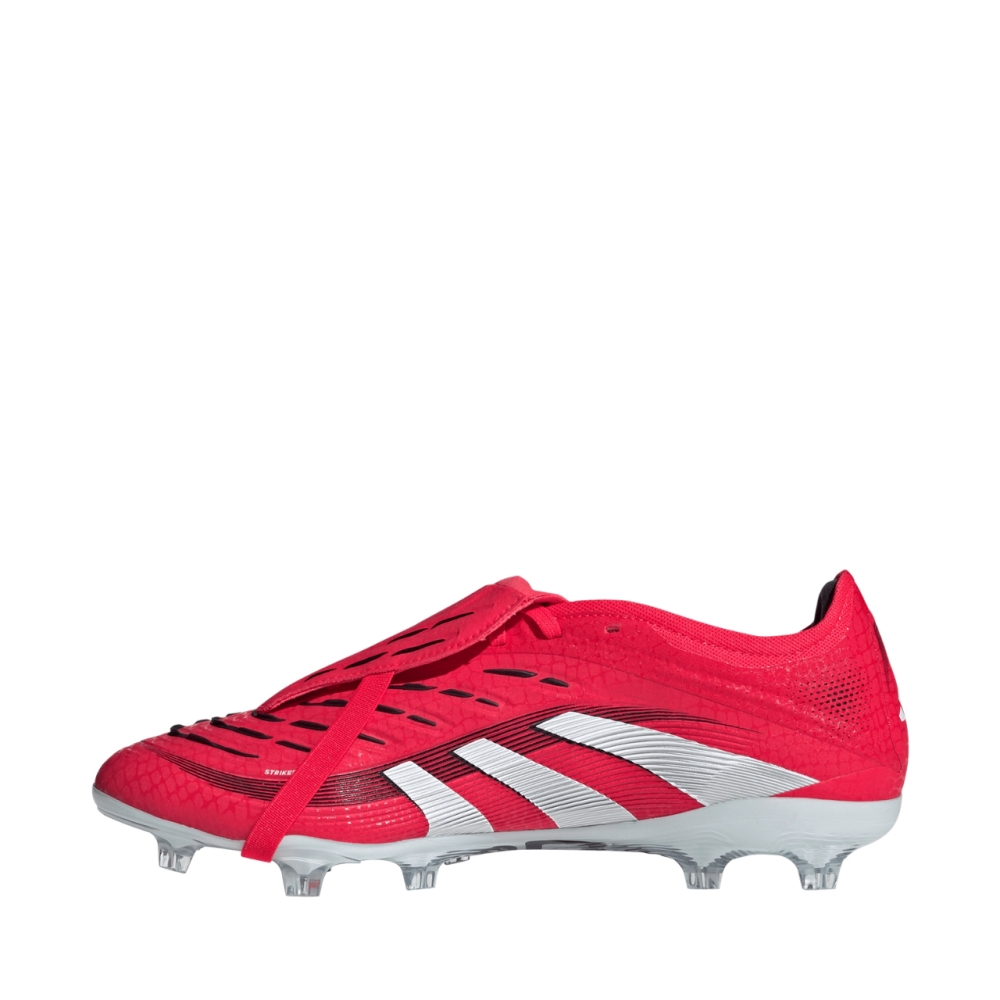 adidas Predator Pro FT FG JR0441 football boots