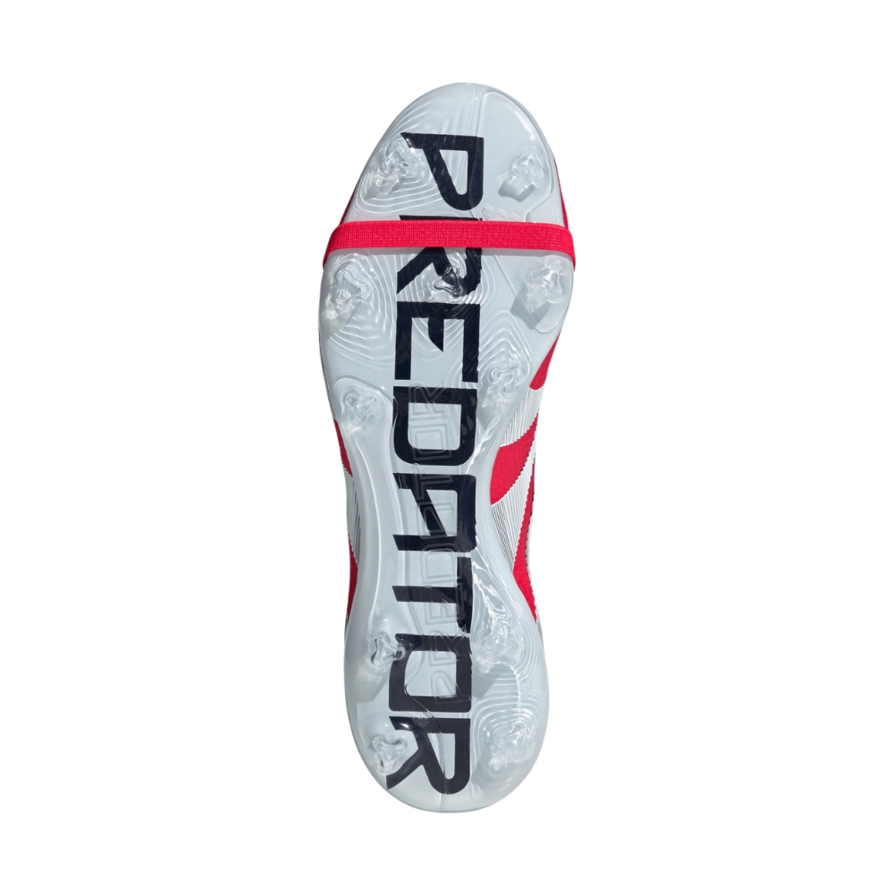 adidas Predator Pro FT FG JR0441 football boots