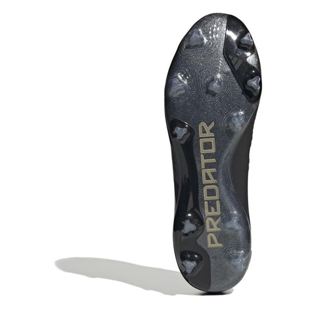adidas Predator Pro Juniors Firm Ground Football Boots