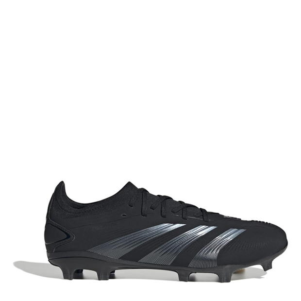adidas Predator Pro Juniors Firm Ground Football Boots