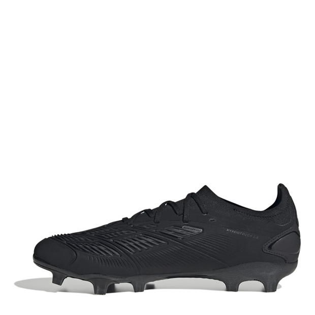 adidas Predator Pro Juniors Firm Ground Football Boots