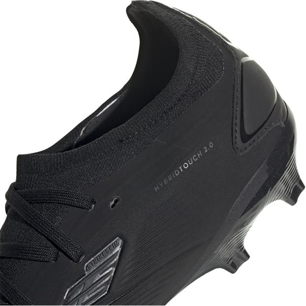 adidas Predator Pro Juniors Firm Ground Football Boots