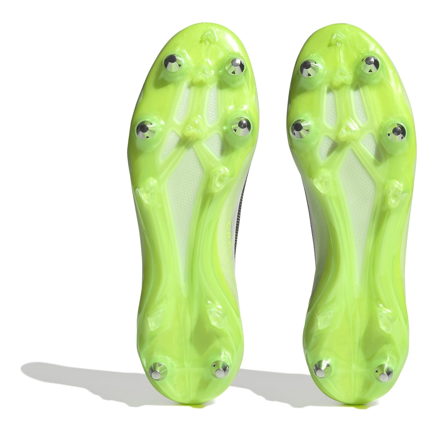adidas X Crazyfast.1 Laceless SG Football Boots