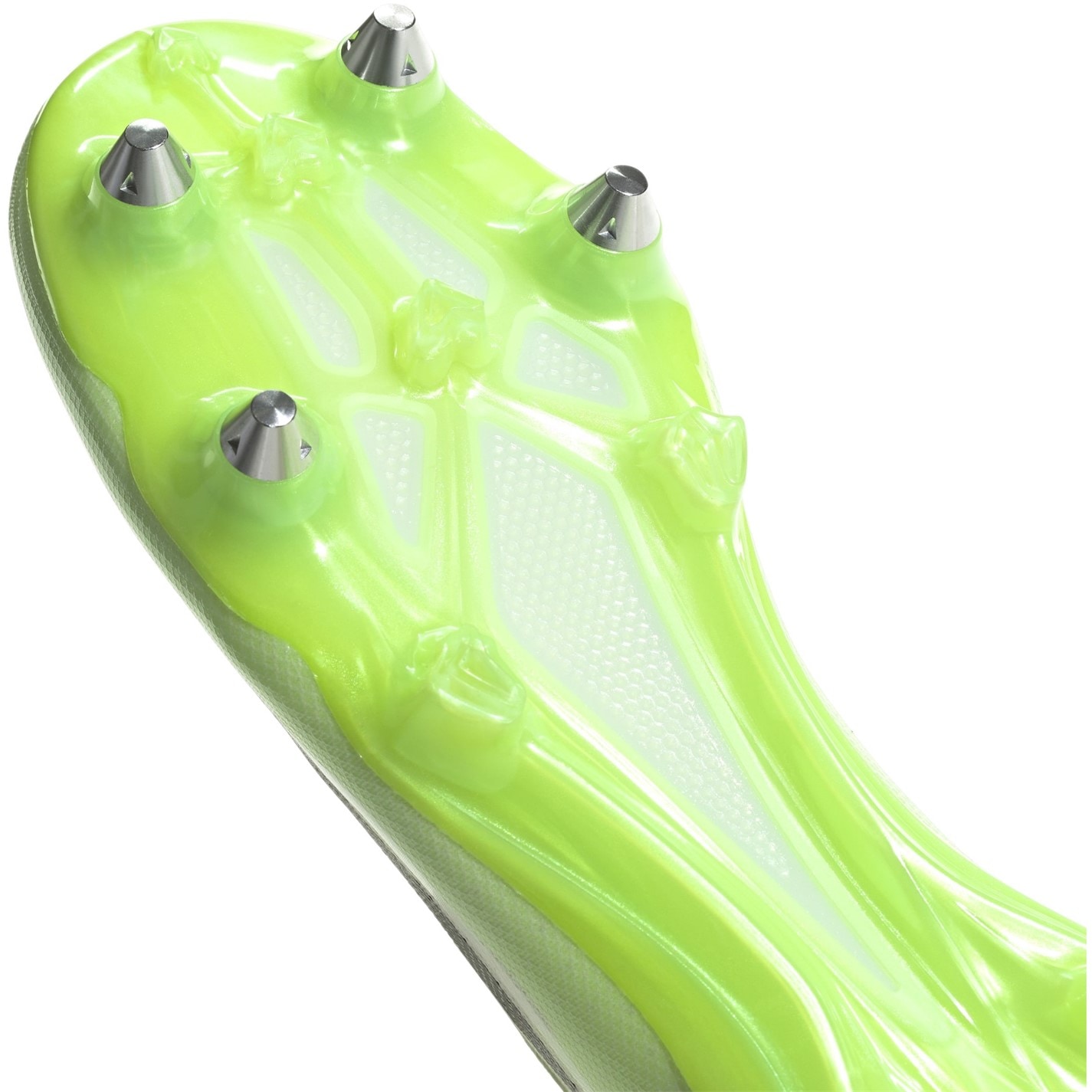 adidas X Crazyfast.1 Laceless SG Football Boots