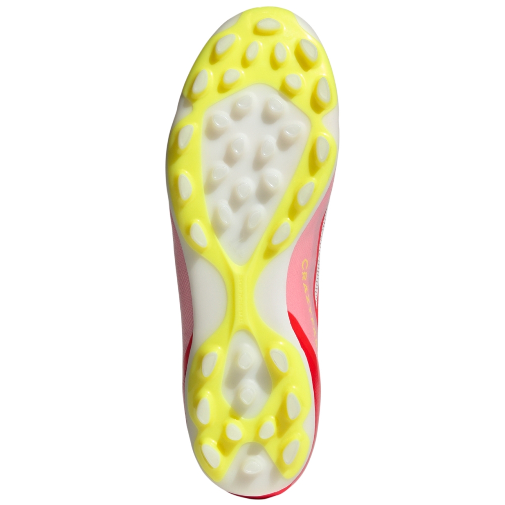 adidas X Crazyfast Elite 2G/3G AG Football Boots IF0650