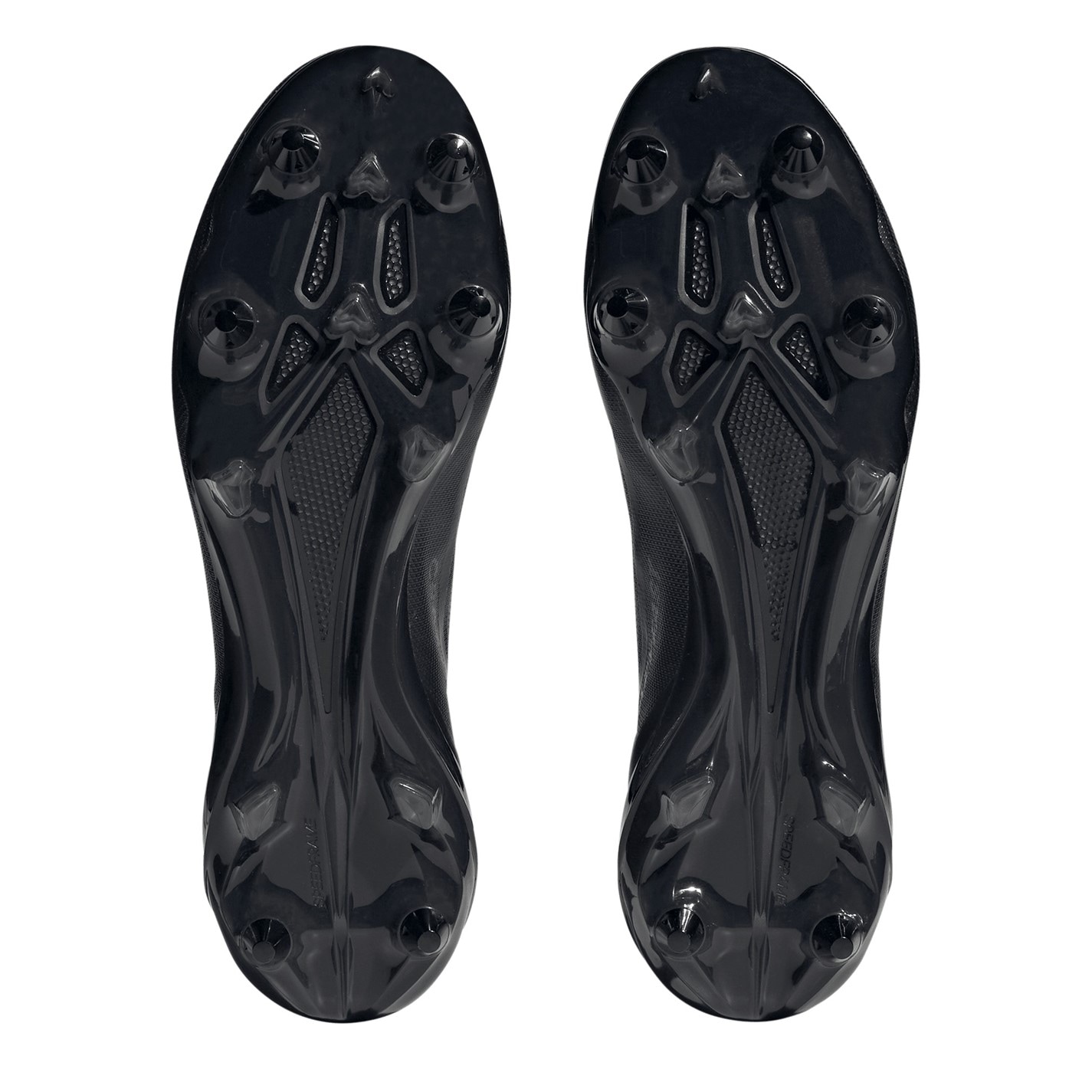 adidas X Crazyfast Elite Soft Ground Football Boots